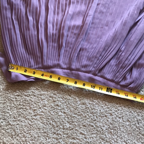 H by Halston Skirt - Picture 12 of 14